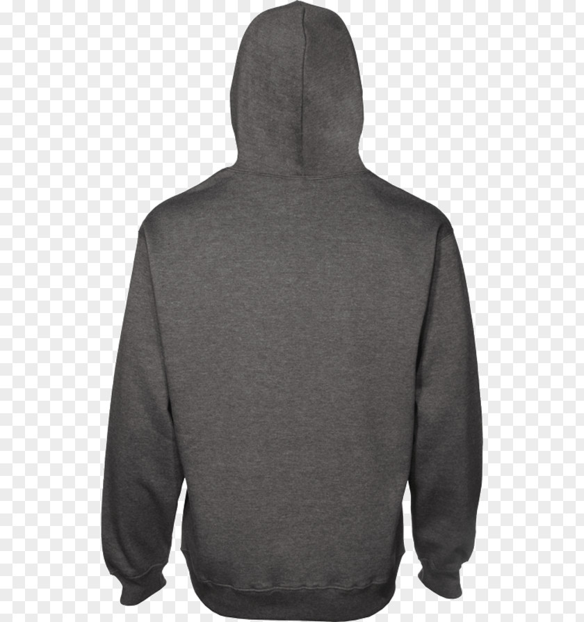 Jacket Hoodie Sweater Marmot Men's PreCip Sweatshirt PNG