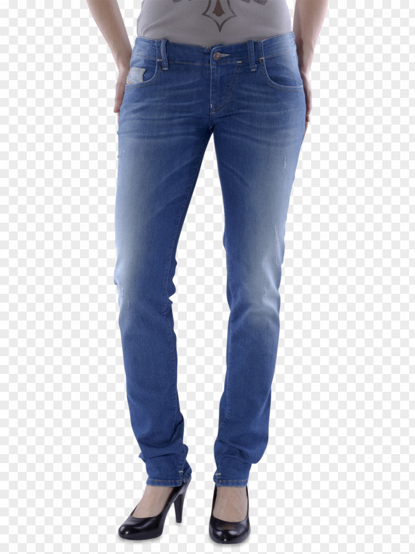 Jeans Diesel Levi Strauss & Co. Clothing Fashion PNG