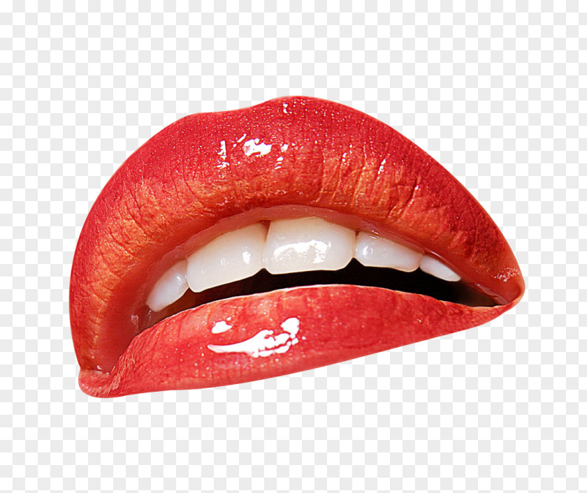 Kiss Lips Clip Art Mouth Image PNG