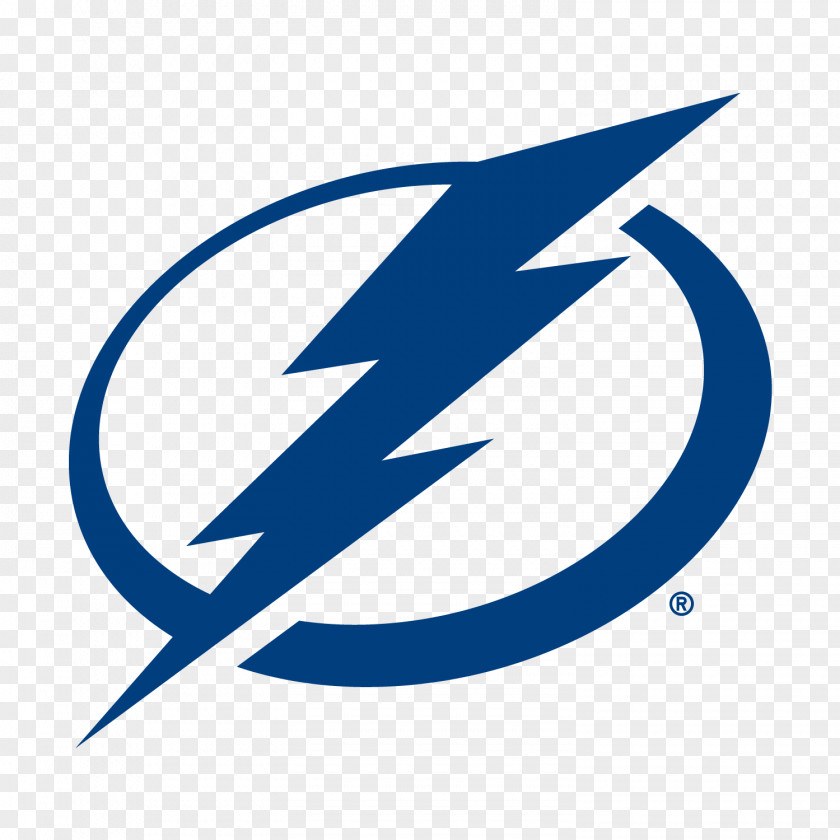 Lighting Round Tampa Bay Lightning National Hockey League Decal Sticker Buccaneers PNG
