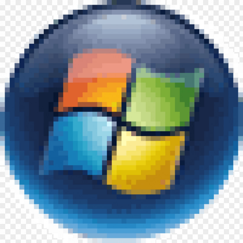 Linux Microsoft Windows Service Pack 7 Vista Ve Windows'un Karşılaştırılması PNG