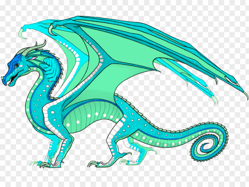 Nightwing Illustration Wings Of Fire The Hidden Kingdom Dragonet Prophecy Wikia PNG