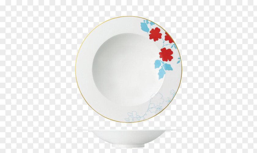 Plate Emperor Of China Porcelain Saucer PNG