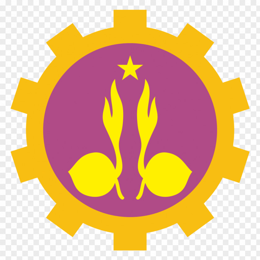 Pramuka Clip Art 2015–16 Serbian SuperLiga First League Trade Union Congress Of The Philippines PNG