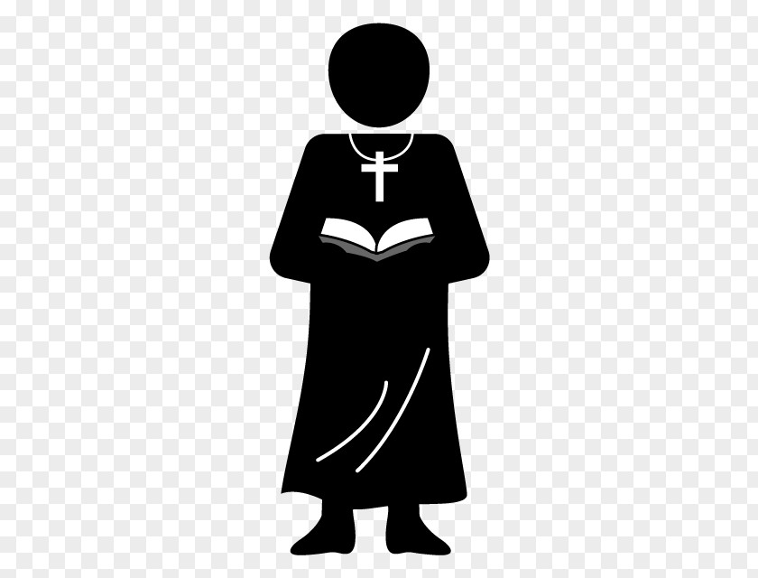Priesthood In The Catholic Church Pastor Clip Art PNG