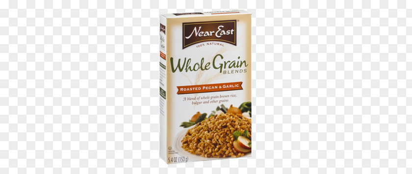 Rice Pilaf Whole Grain Couscous Dish Pasta PNG