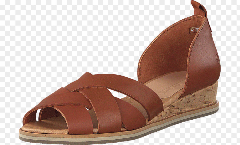 Sandal High-heeled Shoe Clog Leather PNG