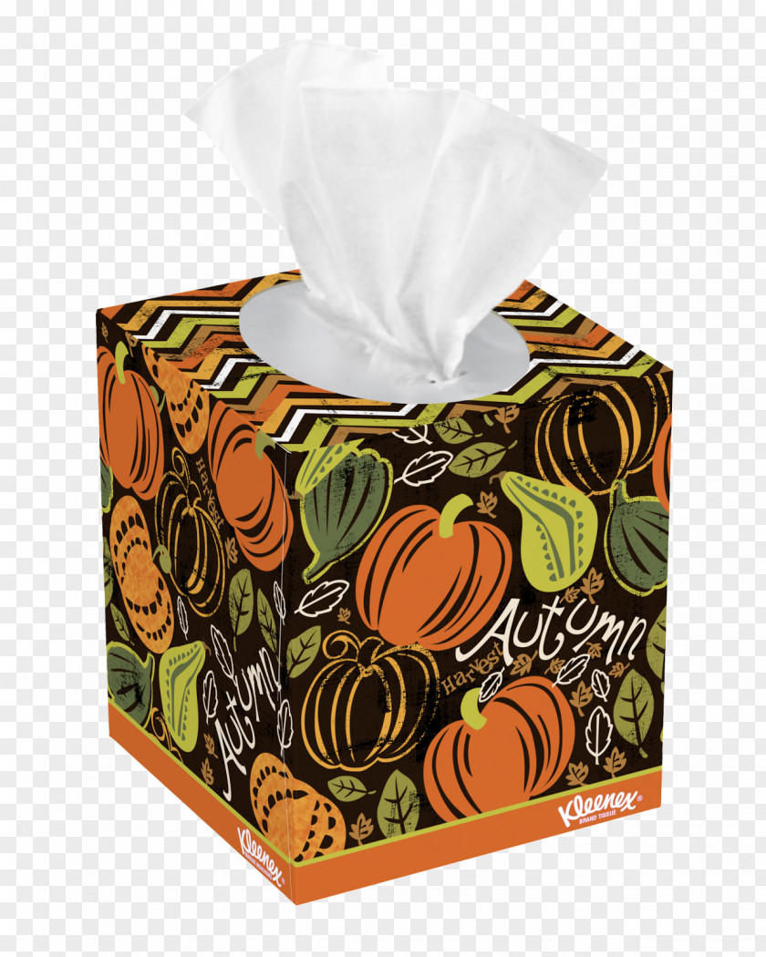 Sneeze Tissue Brown PNG