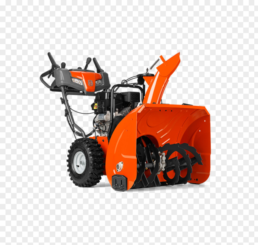 Snow Blowers Husqvarna Group Ariens Chainsaw PNG