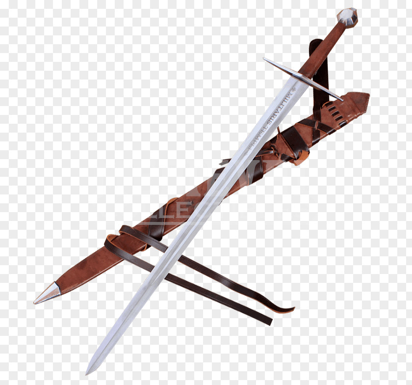 Sword Ranged Weapon PNG