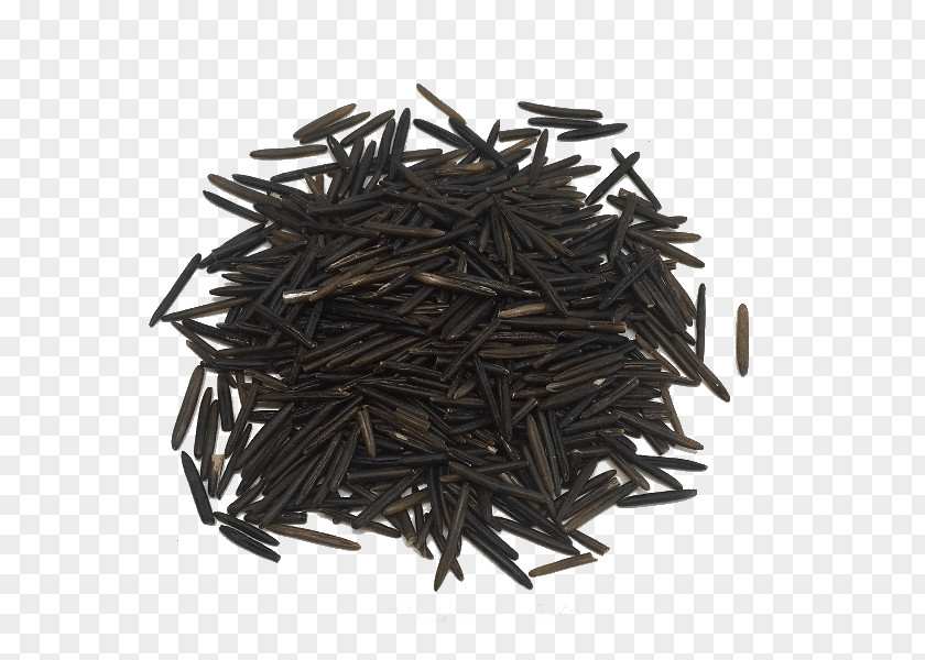 Tea Kabsa Pilaf Black Rice Basmati PNG