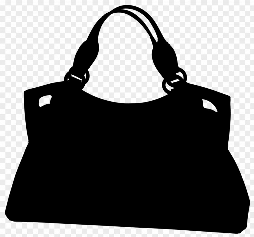 Tote Bag Handbag Leather Cartier Clothing Accessories PNG
