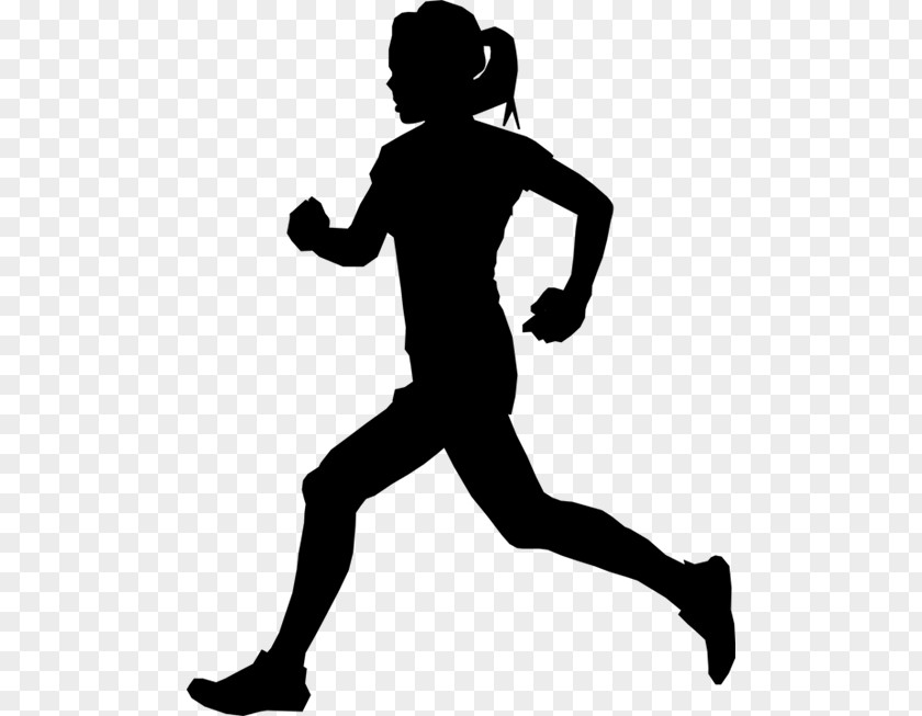 Track And Field Download Clip Art PNG