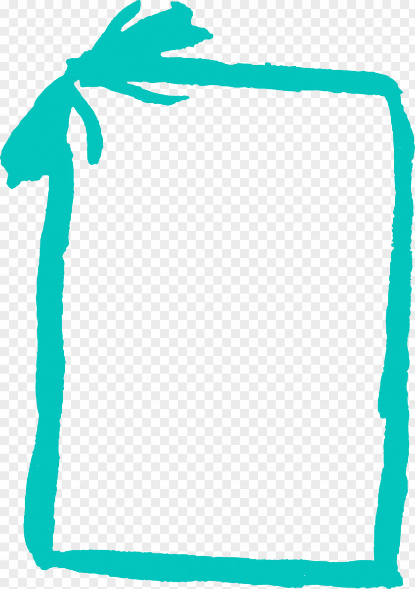 Turquoise Teal Aqua PNG