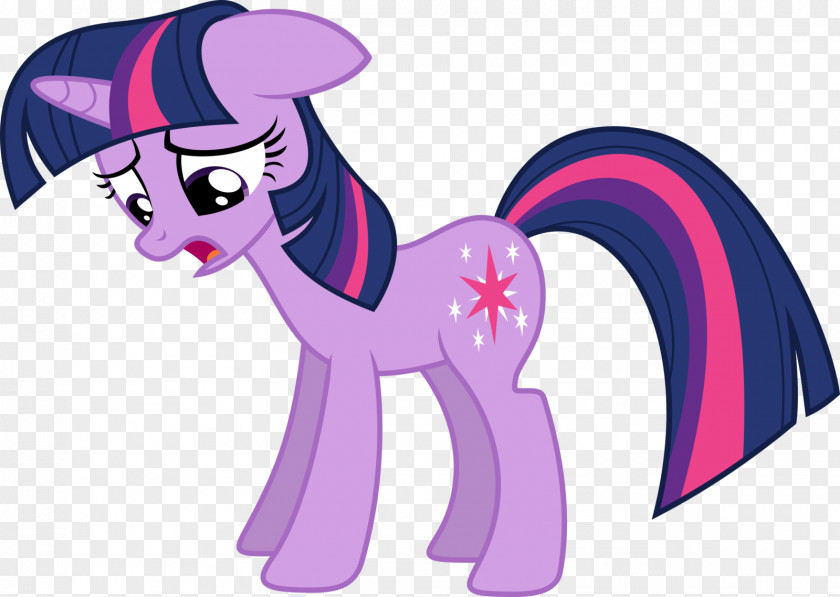 Twilight Sparkle YouTube DeviantArt The Saga PNG