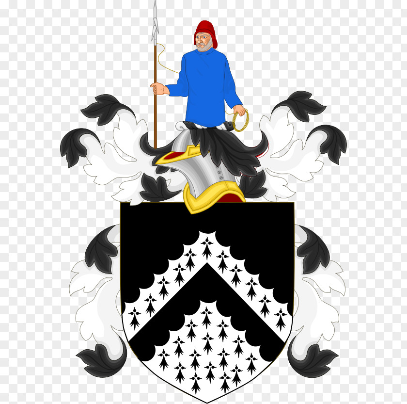 United States President Of The Coat Arms Adams Political Family Crest PNG