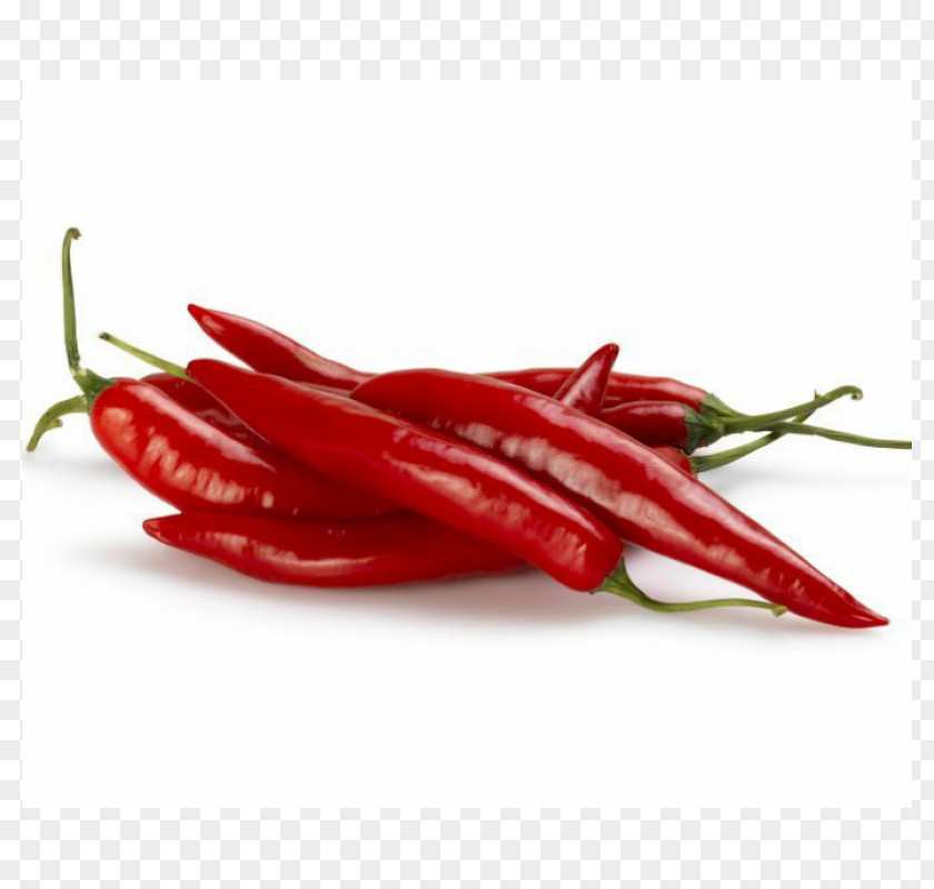 Vegetable Chili Pepper Piri Con Carne Bell PNG