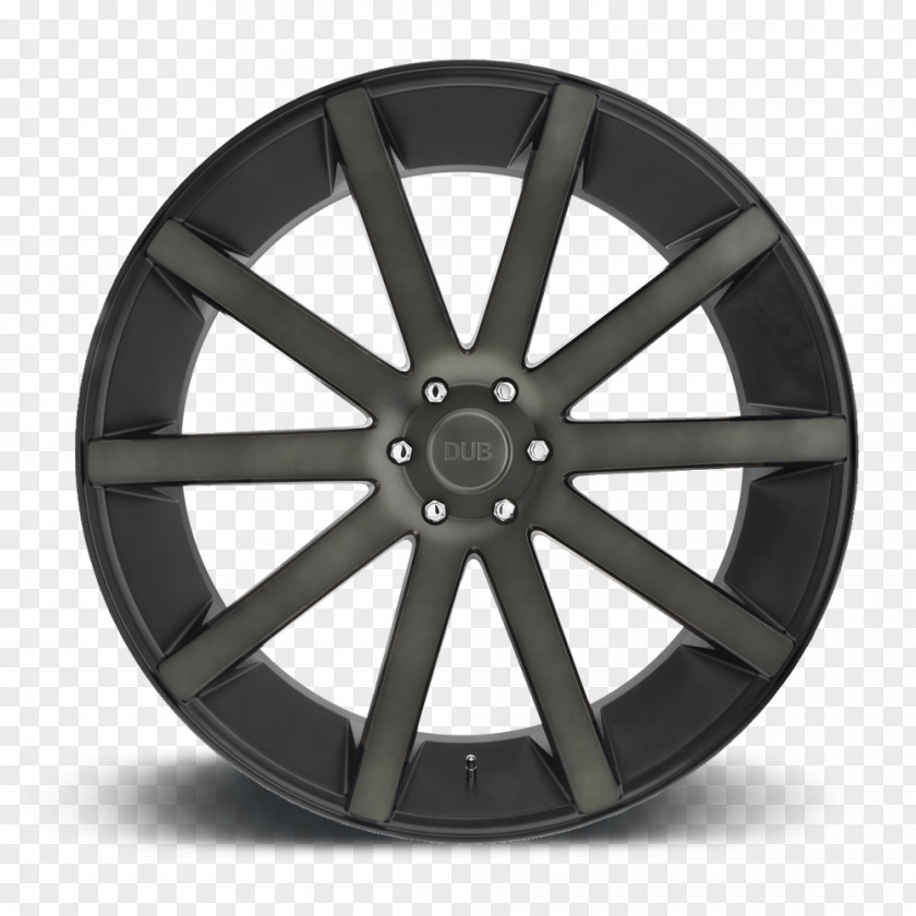 Wheel Sizing Car Tints And Shades Rim PNG