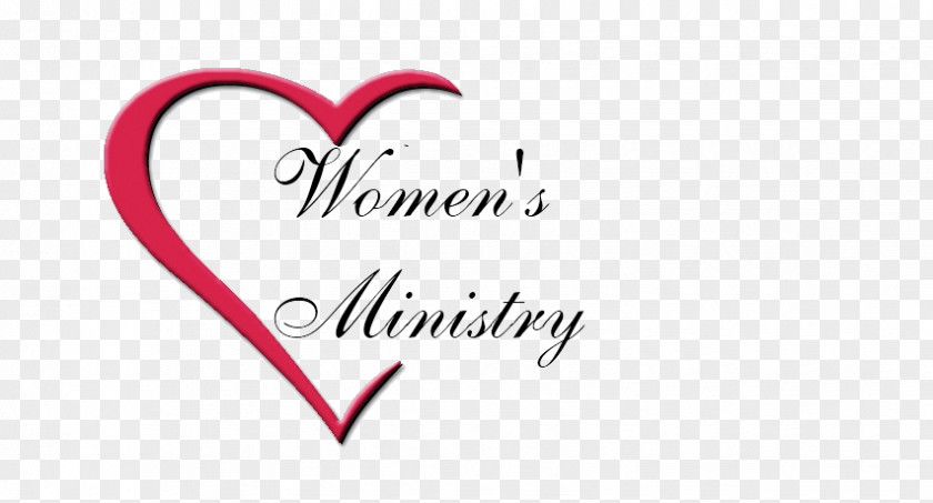 Adventist Women Ministry Logo 095 Brand Clip Art Font PNG