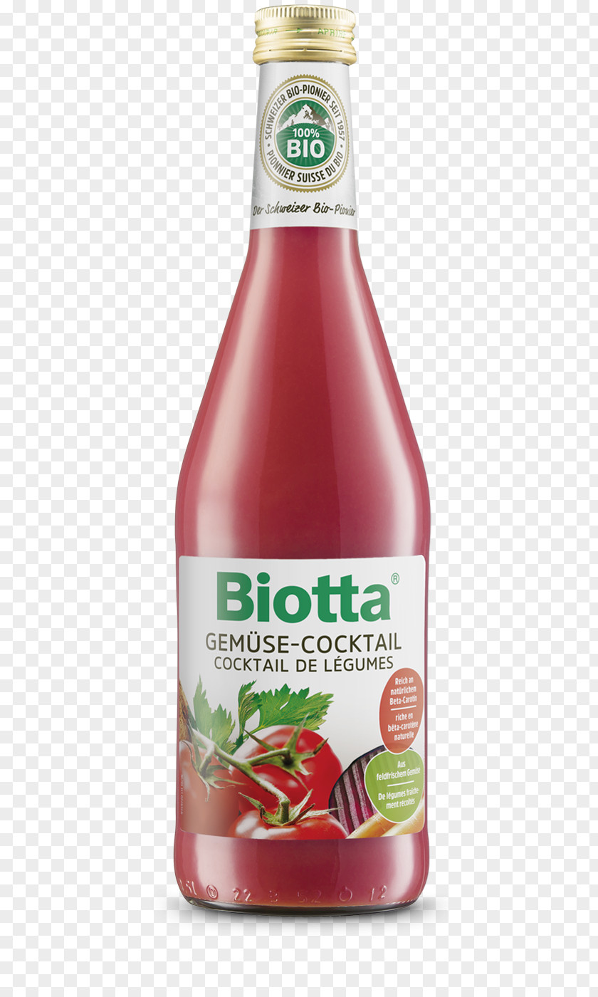 Beetroot Juice Apple Organic Food Tomato Cocktail PNG