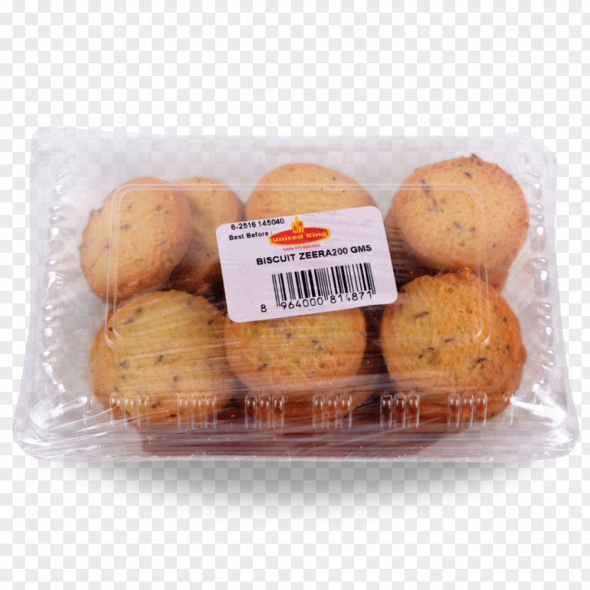 Biscuit Bakery Food Bread Samosa PNG