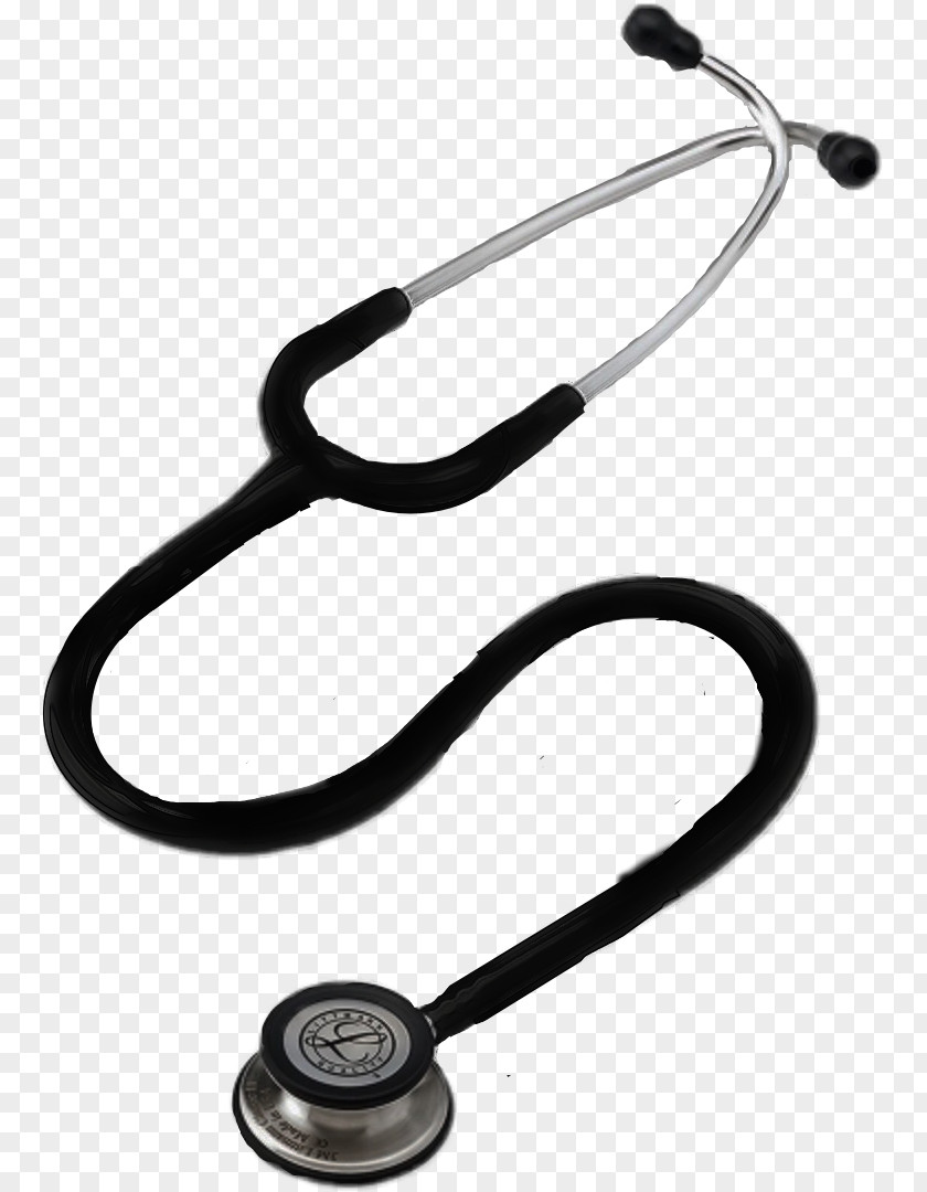 Blood Pressure Cuff Stethoscope Cardiology Physical Examination Medicine Pediatrics PNG