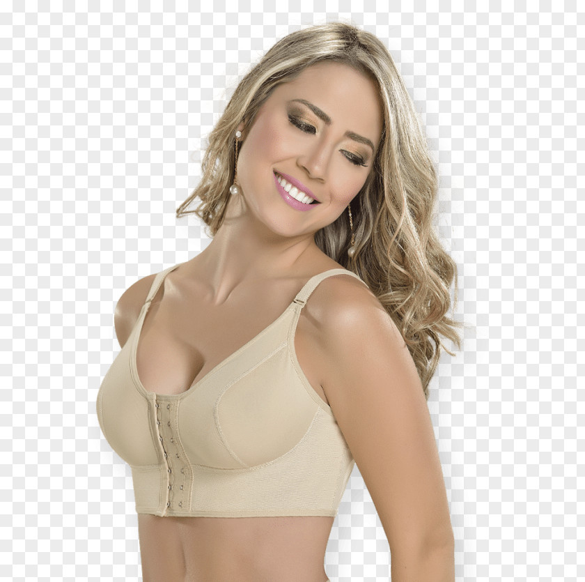 Bra Back Girdle Sleeve Clothing Cardigan PNG