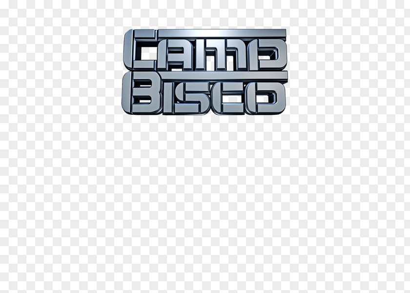 Car Vehicle License Plates Logo Camp Bisco PNG