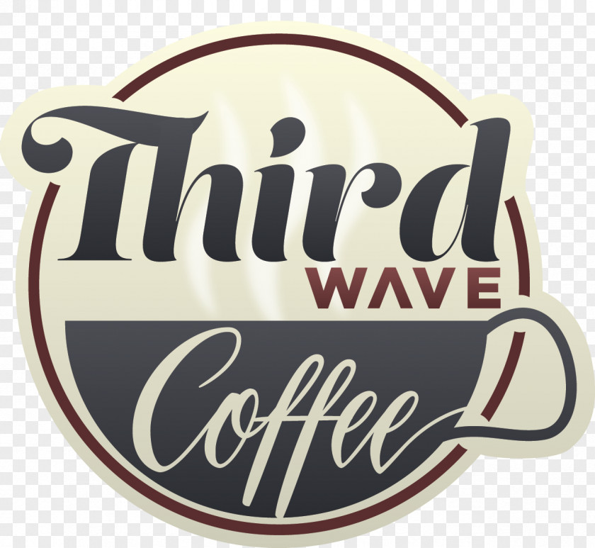 Coffee Third Wave Of Cafe Forest Espresso PNG