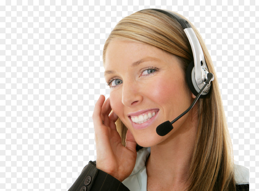 Customer Service Telephone DIRECTV PNG