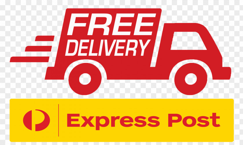Delivery Bodybuilding Supplement Express Mail Australia Post PNG