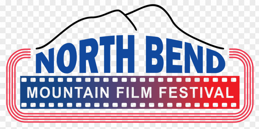 Design Telluride Mountainfilm Banff Mountain Film Festival Logo PNG