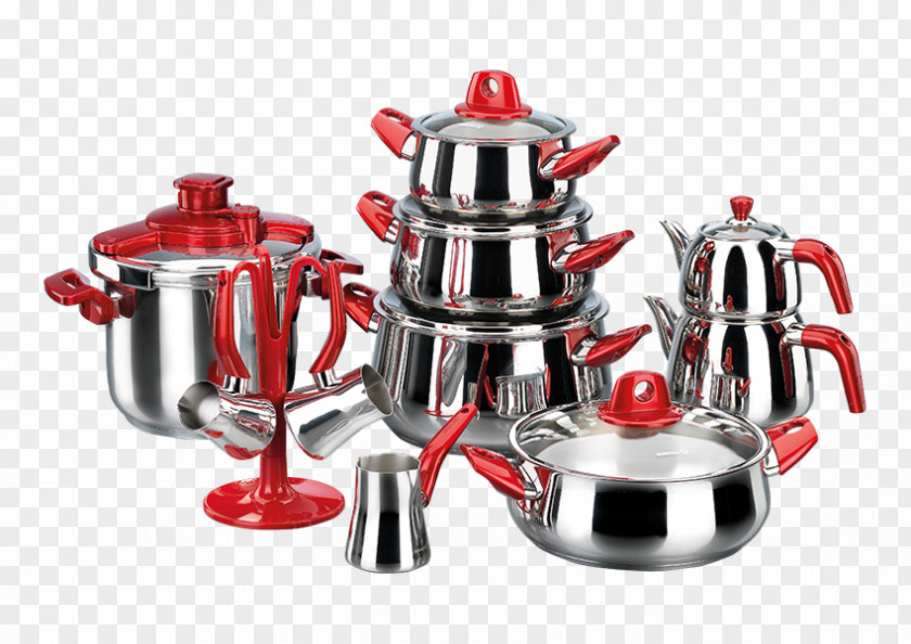 Dowry Stock Pots Marriage Cookware N11.com PNG