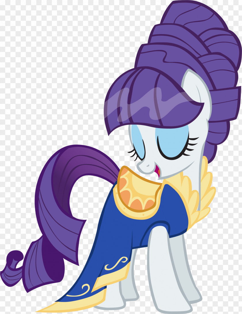 Dress Rarity Pony Twilight Sparkle Pinkie Pie Rainbow Dash PNG