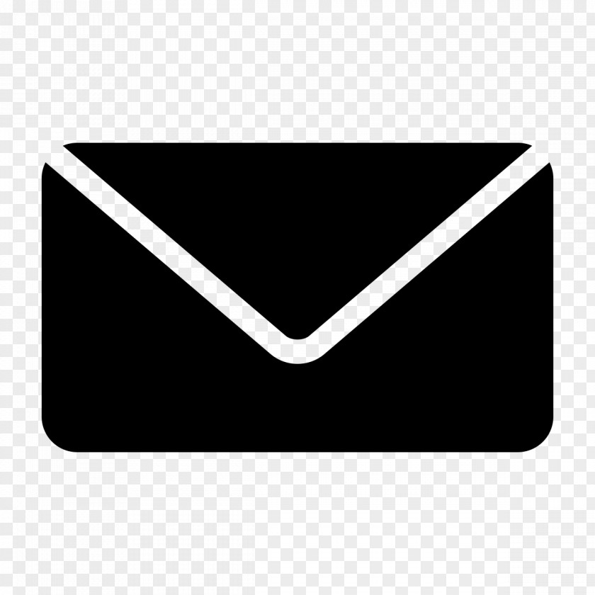 Email Icon Message Telephone Text Messaging PNG