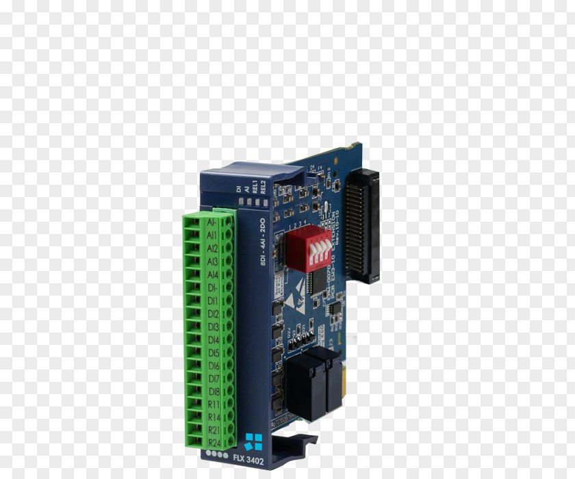Extraction Power Converters Expansion Card Network Cards & Adapters Computer Router PNG