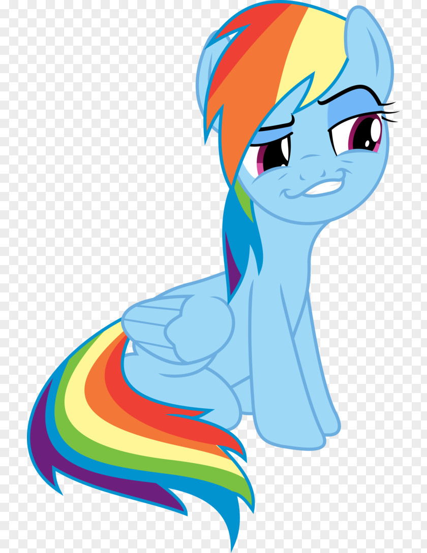 Face Pony Rainbow Dash Pinkie Pie Rarity Image PNG