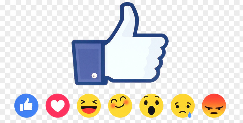 Facebook Like Button Facebook, Inc. PNG