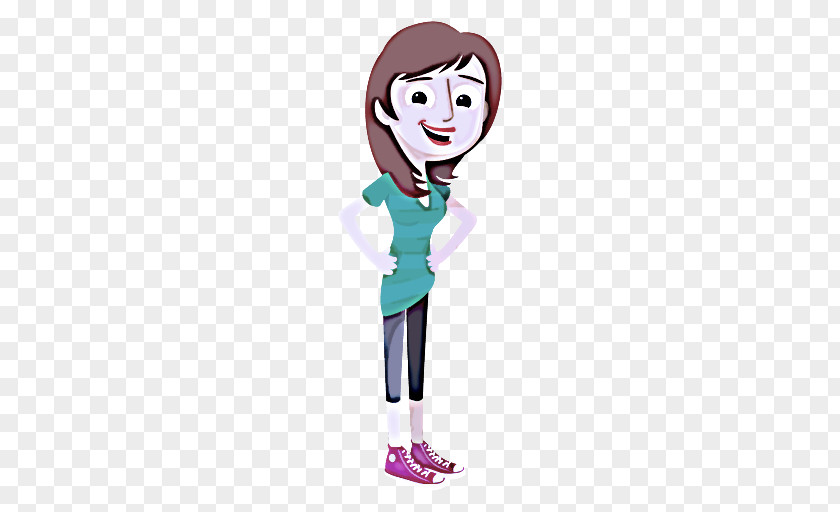 Fictional Character Cartoon PNG