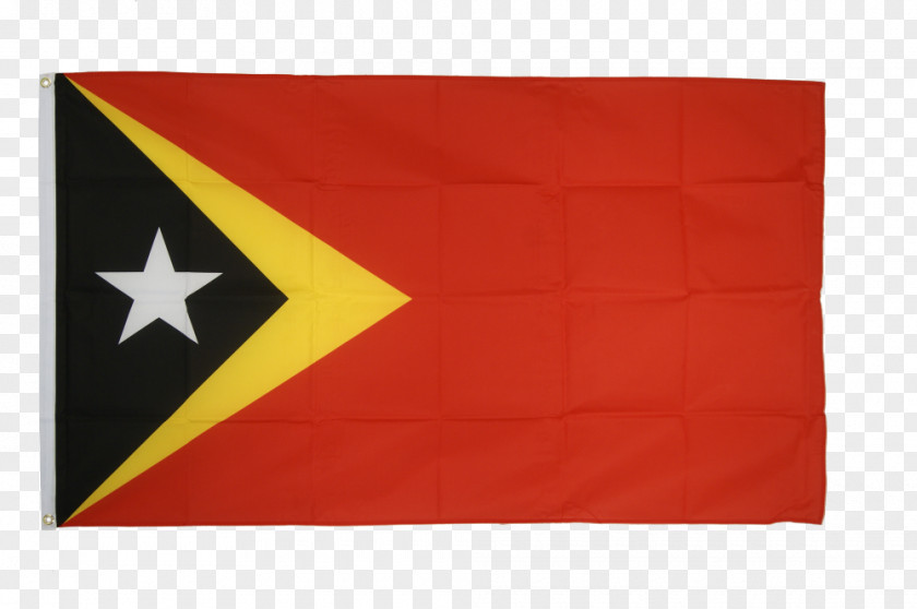 Flag Timor-Leste Of East Timor National Norfolk Island PNG