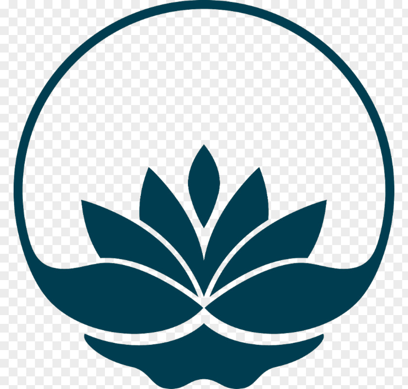 Flower Sacred Lotus Vector Graphics Clip Art Image PNG