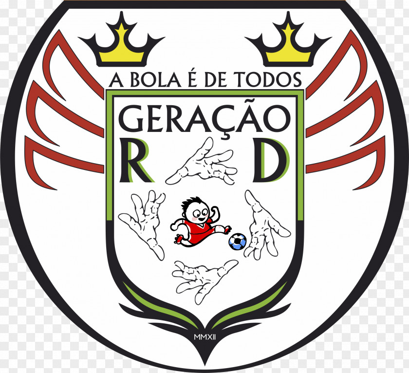 Football Associação Desportiva Valecambrense G.D. Milheiroense Santa Maria Da Feira Goal PNG