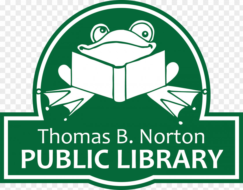 Frog Logo British Library Human Behavior PNG