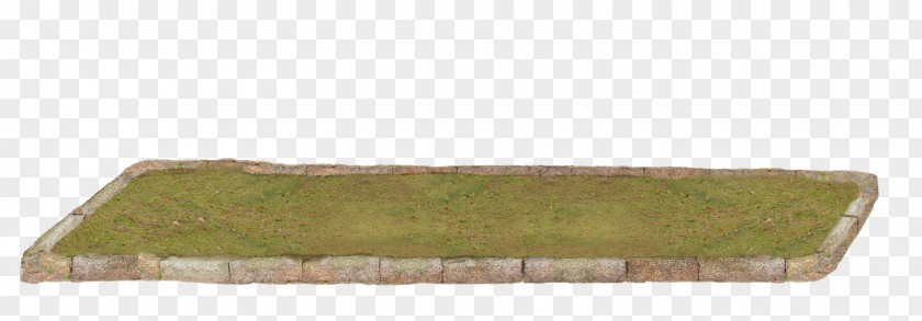 Gardens Rectangle PNG