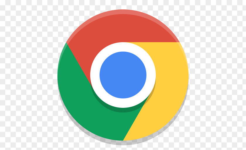 Google Chrome Audio OS Web Browser PNG