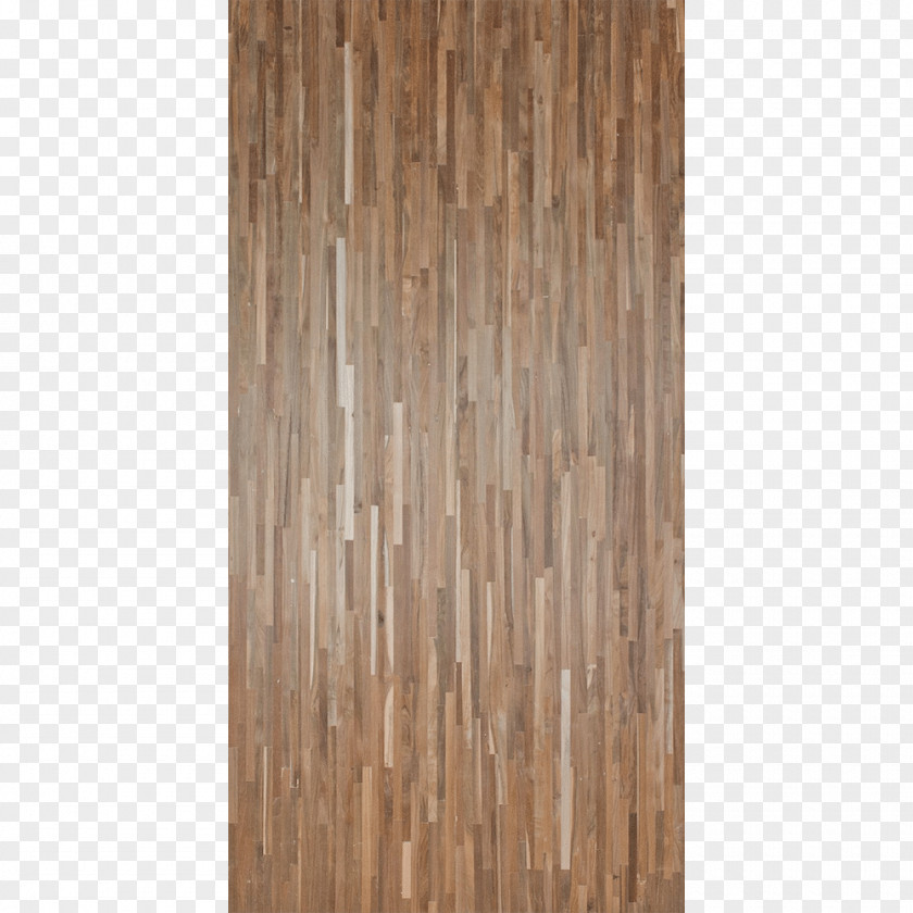 Joint Plywood Wood Flooring Finger Hardwood PNG