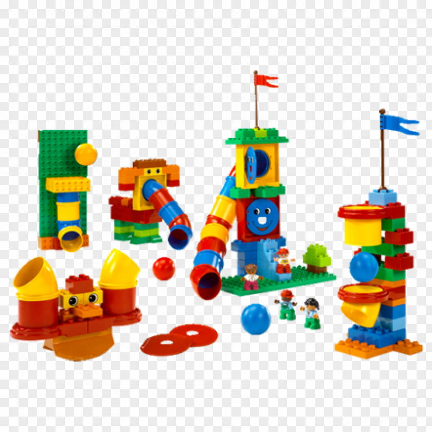 Lego Blocks Duplo Amazon.com Mindstorms Toy PNG
