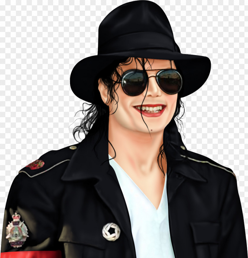 Michael Jackson Moonwalk Death Of The Best Wallpaper PNG