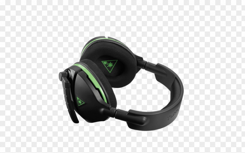 Microsoft Wireless Headset For Pc Turtle Beach Ear Force Stealth 600 Xbox 360 Corporation Video Games PNG
