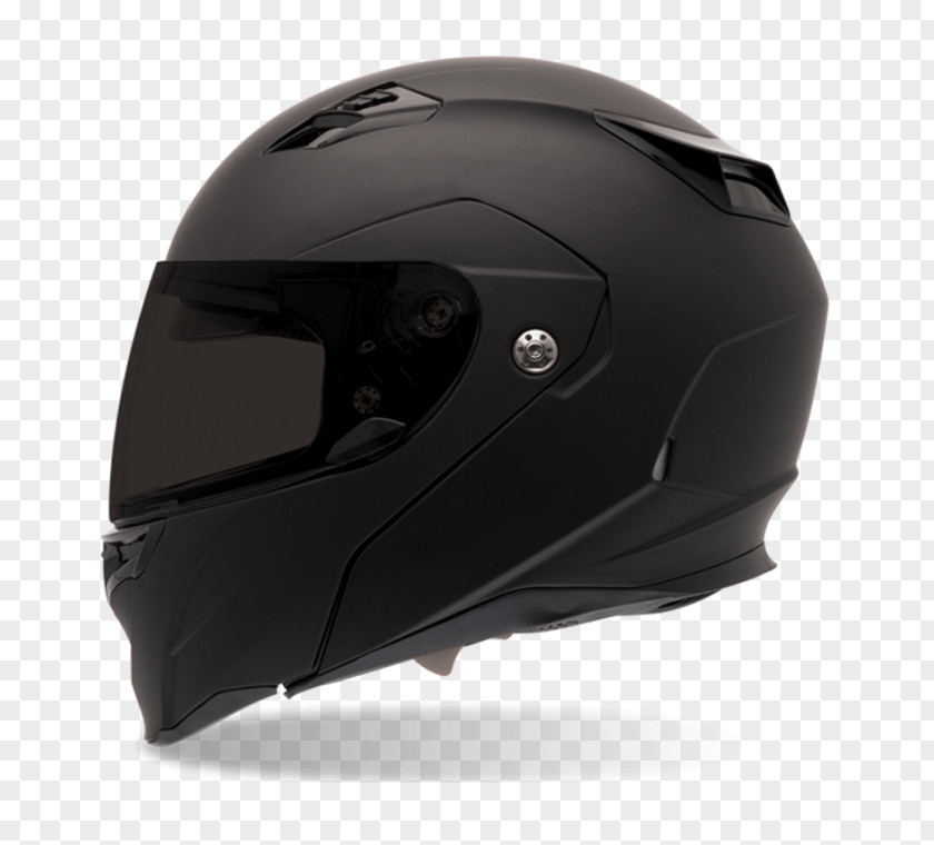 Motorcycle Helmets Bell Sports Visor PNG